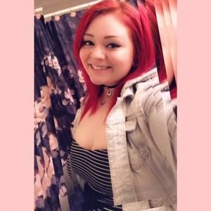 Meet your Posher, Doreen